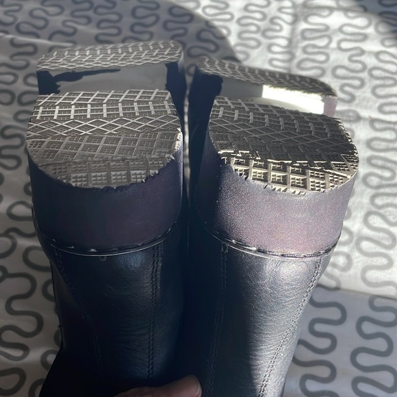 Trippen Boots-modern Chelsea boot - Picture 9 of 11